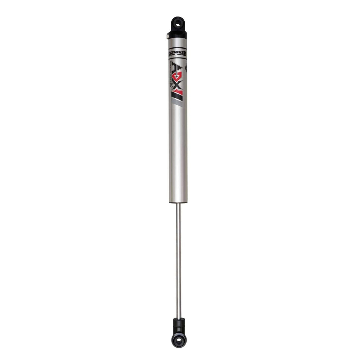 Skyjacker 00-05 Ford Excursion ADX M2.0 Adventure Series Aluminum Monotube Shock - Rear