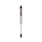 Skyjacker 20-25 Jeep Gladiator ADX M2.0 Adventure Series Aluminum Monotube Shock - Rear