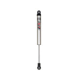 Skyjacker 20-25 Jeep Gladiator ADX M2.0 Adventure Series Aluminum Monotube Shock - Rear