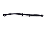 0-4" (or 5-8" when paired with drop bracket) Lift Height Adjustable Track Bar for 2023-2026 Ford F450/F550 Super Duty 4WD