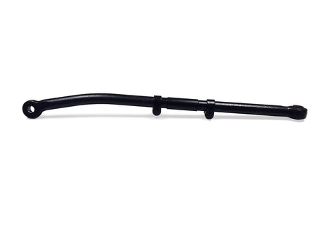 0-4" (or 5-8" when paired with drop bracket) Lift Height Adjustable Track Bar for 2023-2026 Ford F450/F550 Super Duty 4WD