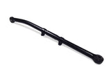 0-4" (or 5-8" when paired with drop bracket) Lift Height Adjustable Track Bar for 2017-2026 Ford F450/F550 Super Duty 4WD
