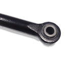 0-4" (or 5-8" when paired with drop bracket) Lift Height Adjustable Track Bar for 2011-2016 Ford F250 F350 Super Duty 4WD