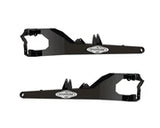 HCR Racing MAV-05400BK Sportline OEM Replacement Suspension Kit for Can-am X3 XRS 2017-2023