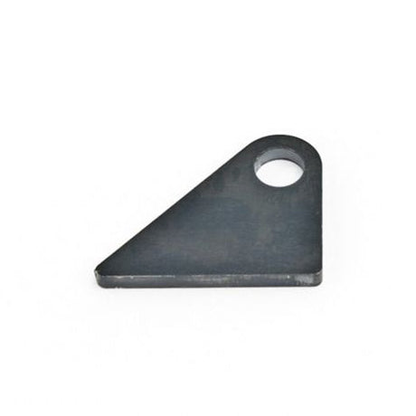 Mounting Tab - PSC Single Ended Assist Cylinder Installation