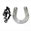Pump Mounting Bracket Kit – GM P-Pump-To– Ford 7.3L (4/1999-2005)