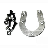 Pump Mounting Bracket Kit – GM P-Pump-To– Ford 7.3L (4/1999-2005)