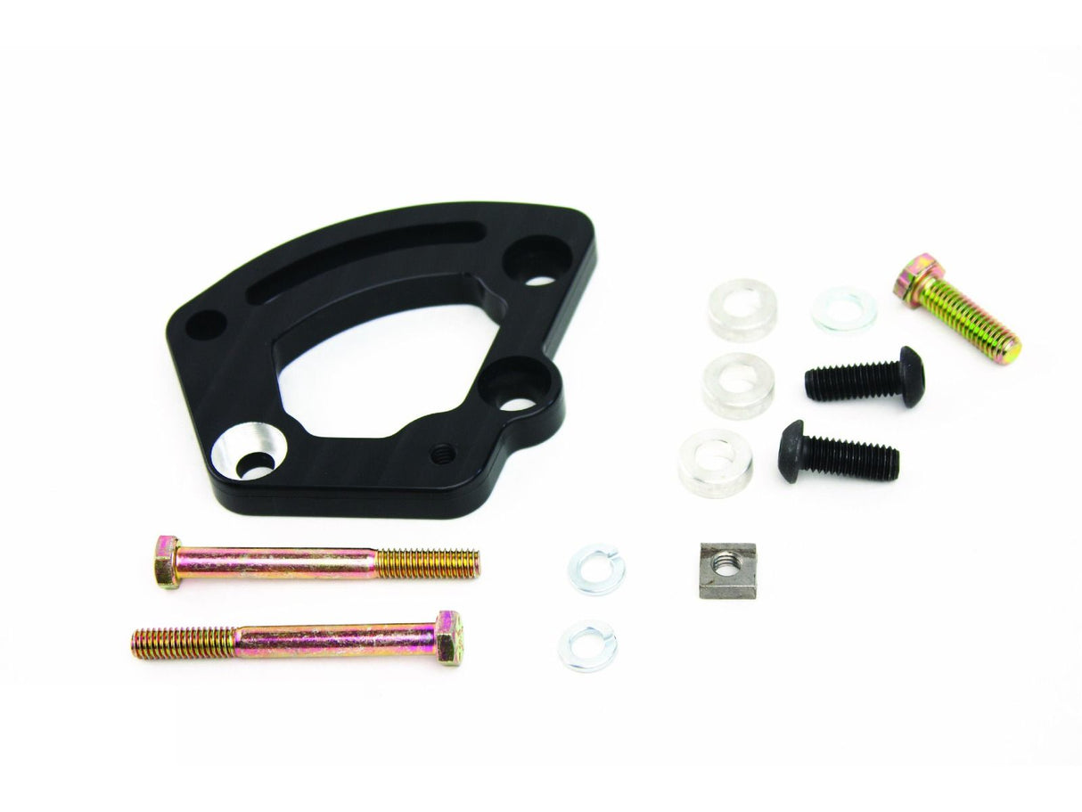 Pump Mounting Bracket Kits – Type II or CBR Pump-To-SBC