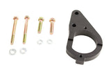 Pump Mounting Bracket Kits – Type II or CBR Pump-To-SBC