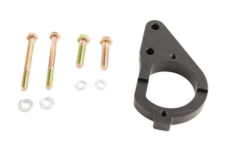 Pump Mounting Bracket Kits – Type II or CBR Pump-To-SBC