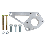 Pump Mounting Bracket Kits - TC or CBR Pump-To-GM LS