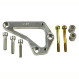 Pump Mounting Bracket Kit – CBR Pump-To-GM Gen V LT