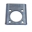 Steering Control Valve Mount Bracket – Orbital Valve