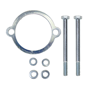 Mounting Bracket Kits – HEMI Engine Conversion