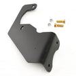 Remote Fluid Reservoir Mounting Bracket Kit - Jeep JK with LS/HEMI Conversion (2007-2018)