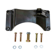 "No Weld" Assist Cylinder Mounting Bracket Kit - Ford Super Duty Dana 60 (1999-2022)