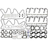 Mahle Head Set (Without Head Gaskets) HS54580C