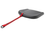 WeatherTech Seat Cushion Carry Strap - Black