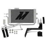 Mishimoto 2024+ Toyota Tacoma Transmission Cooler
