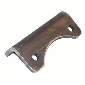 Mounting Bracket – PSC Remote Fluid Reservoir Auxiliary