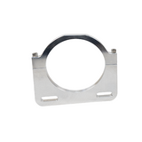 Mounting Bracket - PSC Remote Fluid Reservoir Main