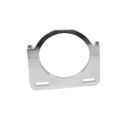 Mounting Bracket - PSC Remote Fluid Reservoir Main