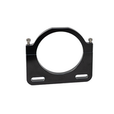 Mounting Bracket - PSC Remote Fluid Reservoir Main