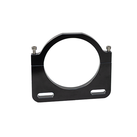 Mounting Bracket - PSC Remote Fluid Reservoir Main