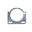Mounting Bracket - PSC Remote Fluid Reservoir Main