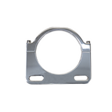 Mounting Bracket - PSC Remote Fluid Reservoir Main