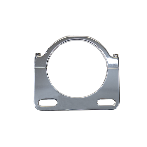 Mounting Bracket - PSC Remote Fluid Reservoir Main