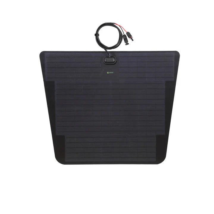 Mahindra_Roxor_Lensun_85W_Hood_Bonnet_Solar_Panel_1