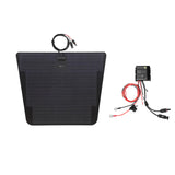 Mahindra_Roxor_Lensun_85W_Hood_Bonnet_Solar_Panel_2