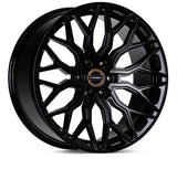 Vossen HF6-3 Wheel - 6x135