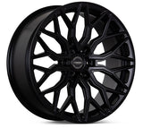 Vossen HF6-3 Wheel - 6x135