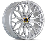 Vossen HF6-3 Wheel - 6x139.7