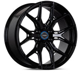 Vossen HF6-4 Wheel - 6x139.7