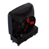 Medium - Portable Evaporative Cooler