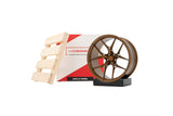 Vossen Mini Wheel 4.5in