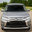 Mitsubishi-Outlander-Lensun-100W-Hood-Bonnet-Solar-Panel-1