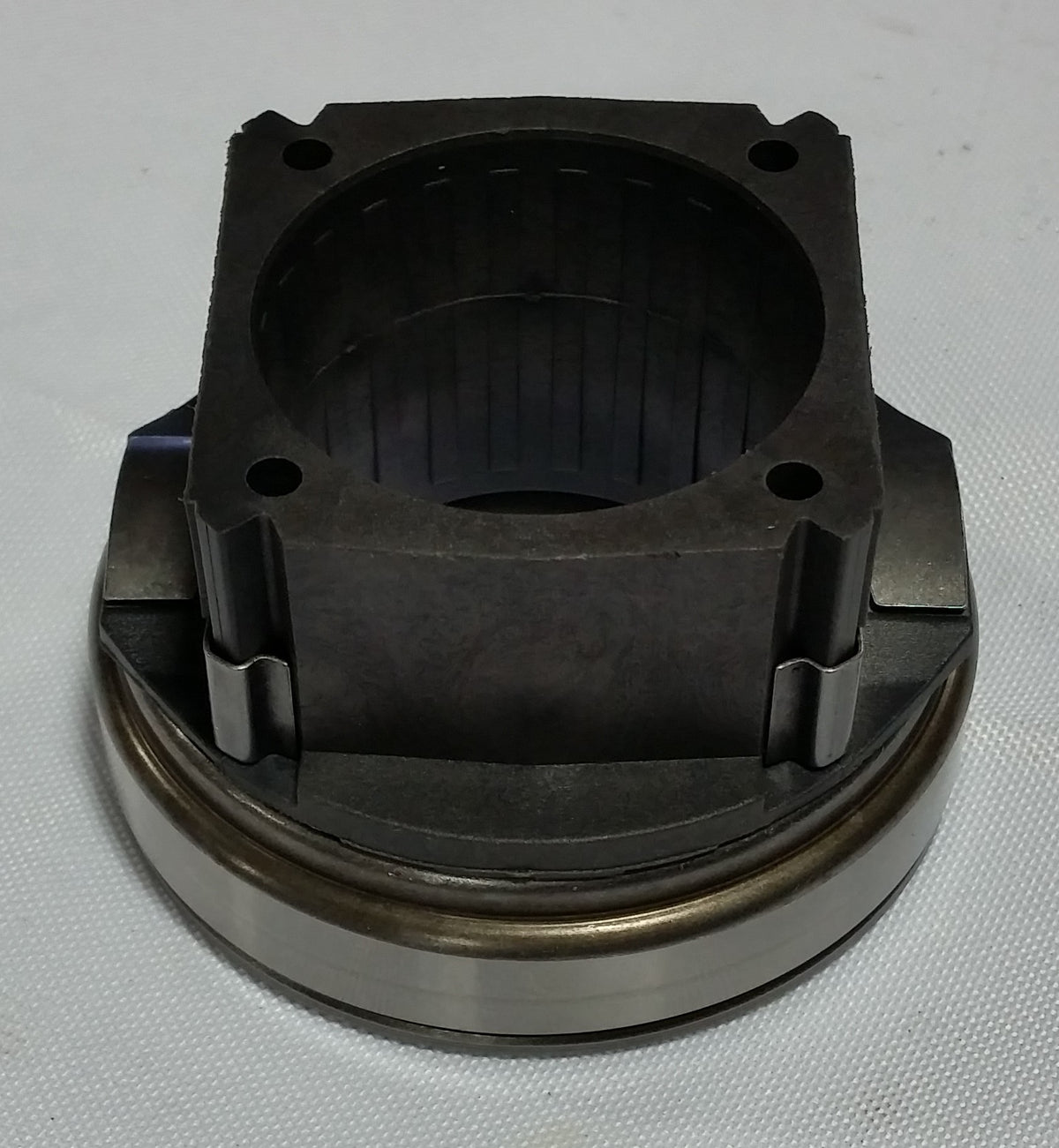 Valair 1999-2010 Ford F-250/F-350 Super Duty 7.3L/6.0L/6.4L Powerstroke ZF6 6-Speed Clutch Release Bearing