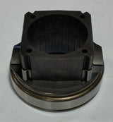 Valair 1999-2010 Ford F-250/F-350 Super Duty 7.3L/6.0L/6.4L Powerstroke ZF6 6-Speed Clutch Release Bearing