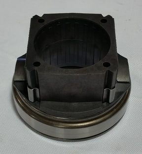 Valair 1999-2010 Ford F-250/F-350 Super Duty 7.3L/6.0L/6.4L Powerstroke ZF6 6-Speed Clutch Release Bearing