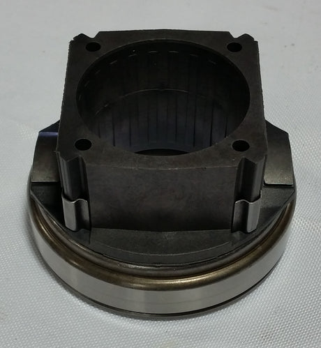 Valair 1999-2010 Ford F-250/F-350 Super Duty 7.3L/6.0L/6.4L Powerstroke ZF6 6-Speed Clutch Release Bearing