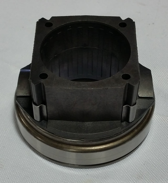 Valair 1999-2010 Ford F-250/F-350 Super Duty 7.3L/6.0L/6.4L Powerstroke ZF6 6-Speed Clutch Release Bearing