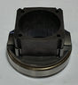 Valair 1999-2010 Ford F-250/F-350 Super Duty 7.3L/6.0L/6.4L Powerstroke ZF6 6-Speed Clutch Release Bearing