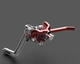 Maryland Performance Products 6.7L Single S400 Turbo Kit