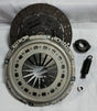 Valair 2001-2005 Dodge Ram 2500/3500 5.9L Cummins NV5600 6-Speed Stock Replacement Single Disc Clutch Kit - 350HP/700 ft-lb