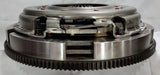 Valair 1994-2003 Dodge Ram 2500/3500 5.9L Cummins NV4500 5-Speed Street Triple Disc Clutch Kit (Non-Weighted) - 1000HP/2000 ft-lb