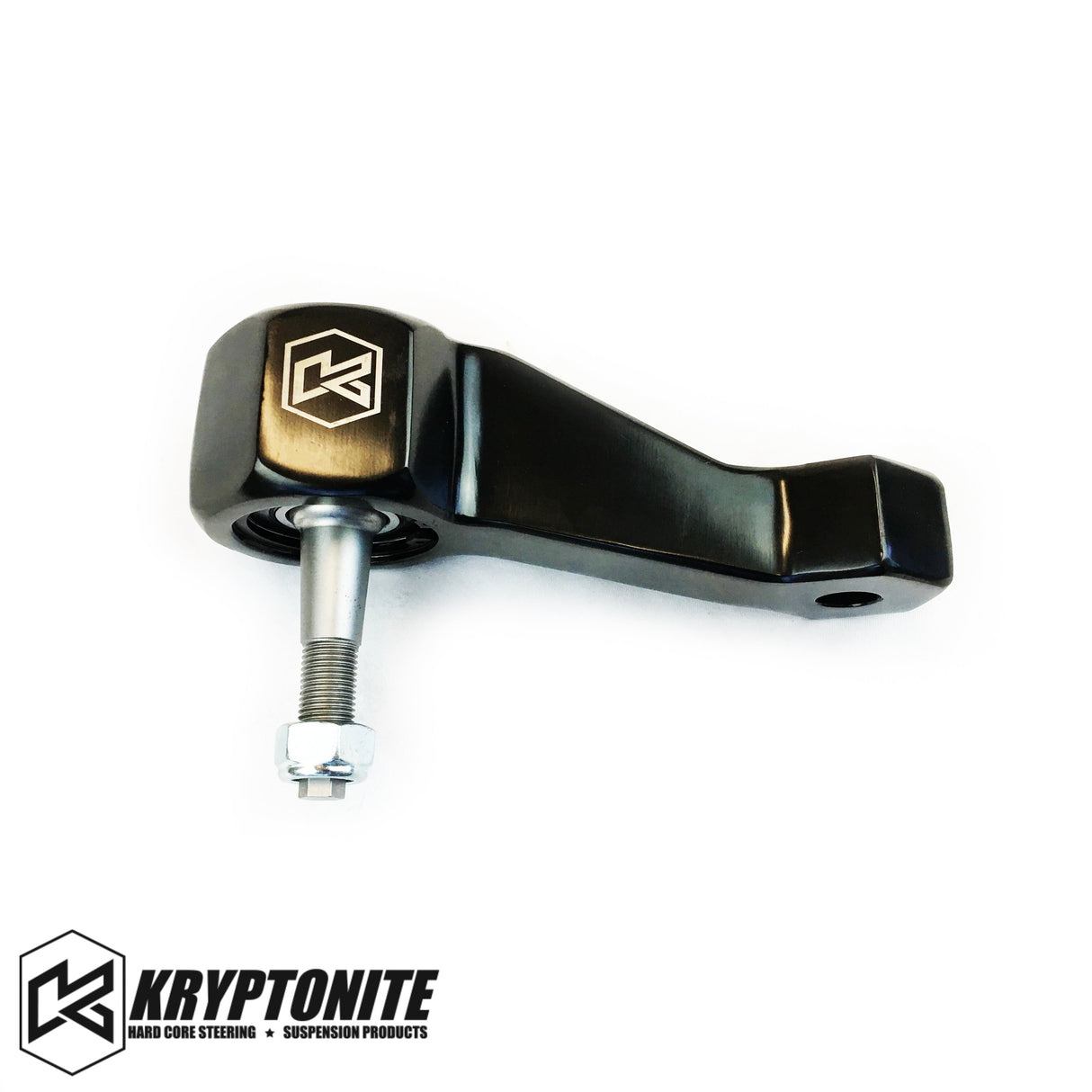 Kryptonite Ultimate Front End Package for Hummer H2 & Chevy/GMC 2500 2WD/4WD SUVS